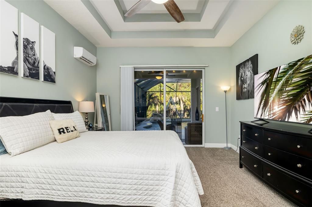 На продажу: $849,900 (4 спален, 3 ванн, 3282 Квадратных фут)