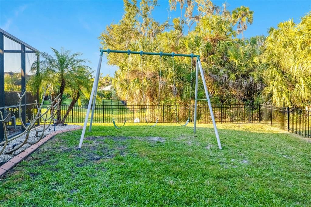 На продажу: $849,900 (4 спален, 3 ванн, 3282 Квадратных фут)