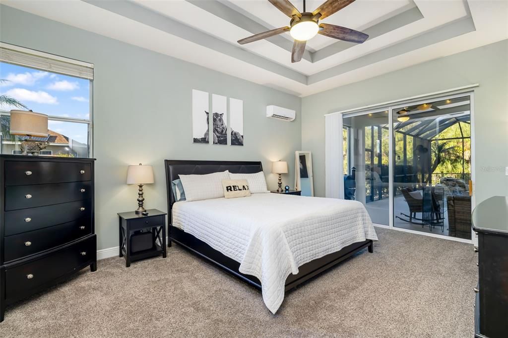 На продажу: $849,900 (4 спален, 3 ванн, 3282 Квадратных фут)