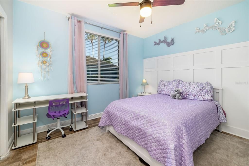 На продажу: $849,900 (4 спален, 3 ванн, 3282 Квадратных фут)