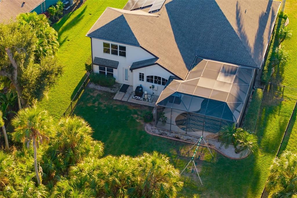 На продажу: $849,900 (4 спален, 3 ванн, 3282 Квадратных фут)