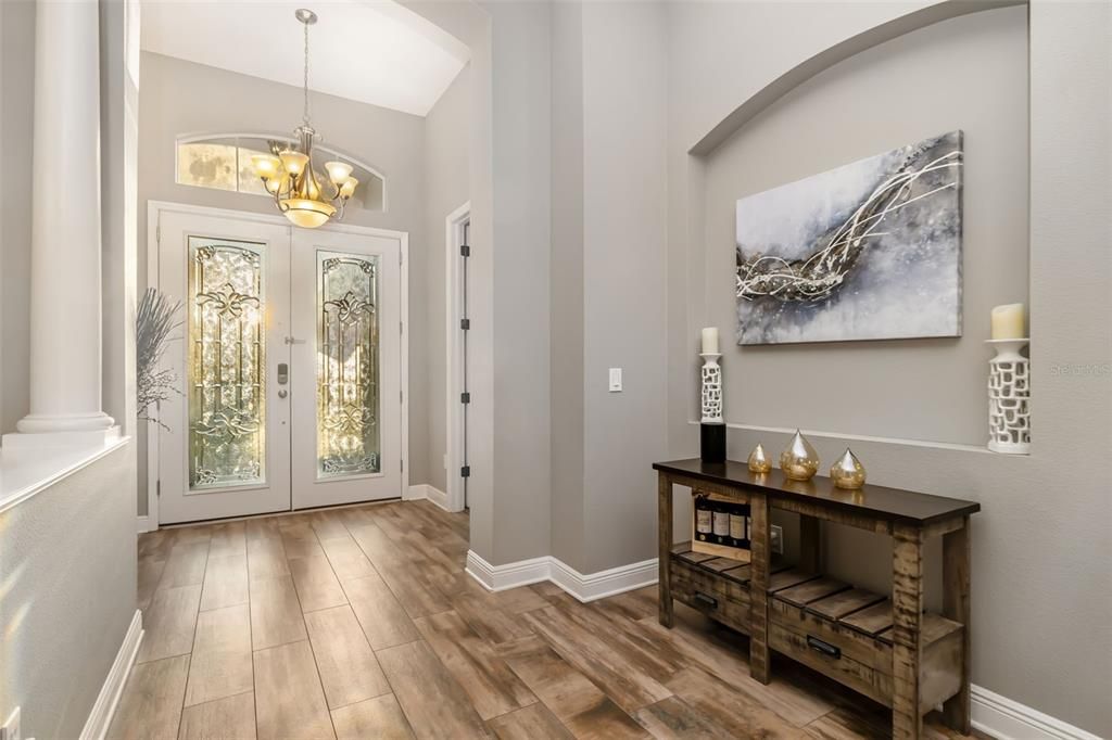 На продажу: $849,900 (4 спален, 3 ванн, 3282 Квадратных фут)