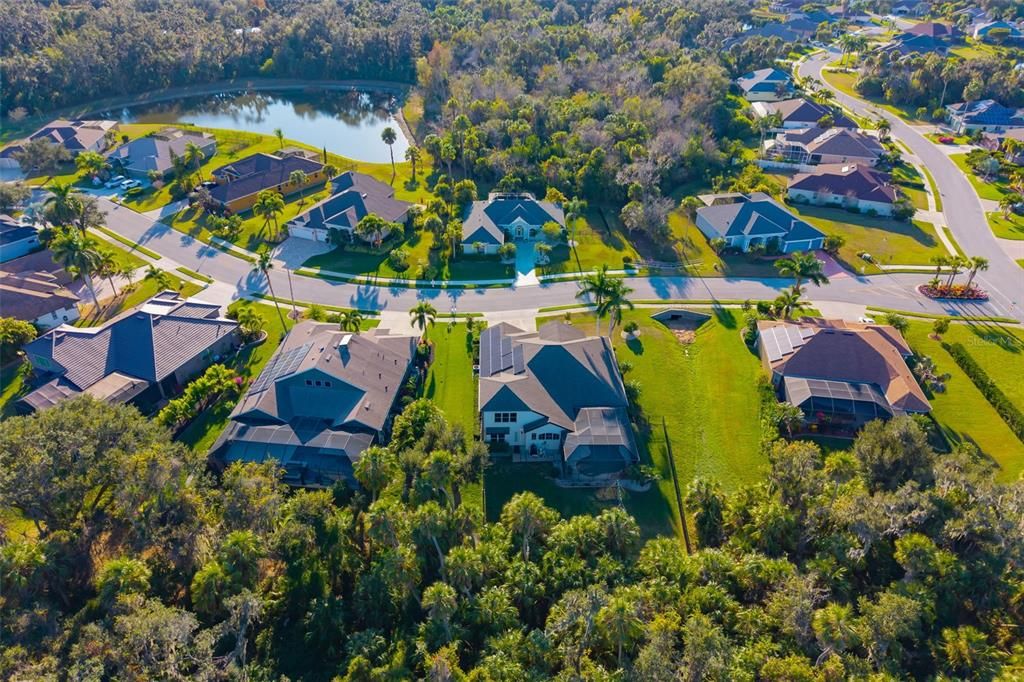 На продажу: $849,900 (4 спален, 3 ванн, 3282 Квадратных фут)