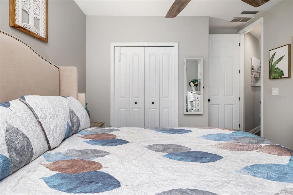 На продажу: $849,900 (4 спален, 3 ванн, 3282 Квадратных фут)