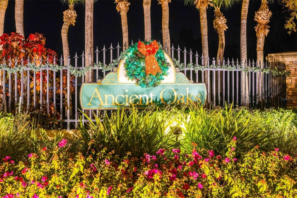 На продажу: $849,900 (4 спален, 3 ванн, 3282 Квадратных фут)