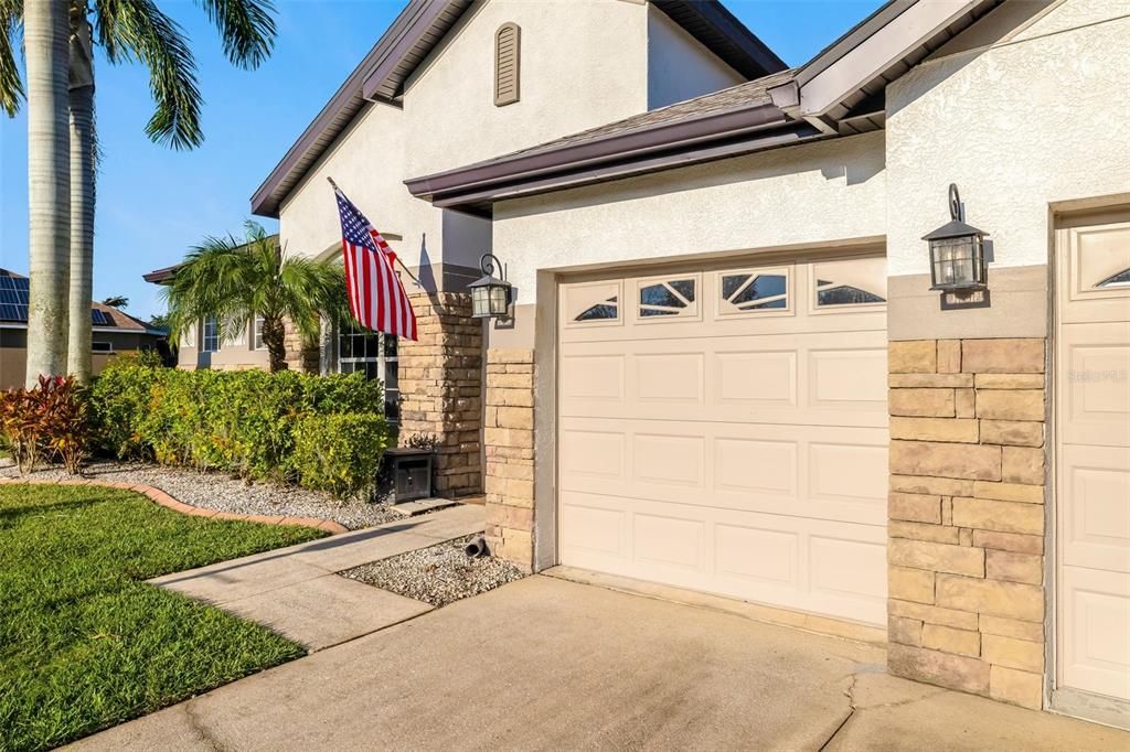 На продажу: $849,900 (4 спален, 3 ванн, 3282 Квадратных фут)