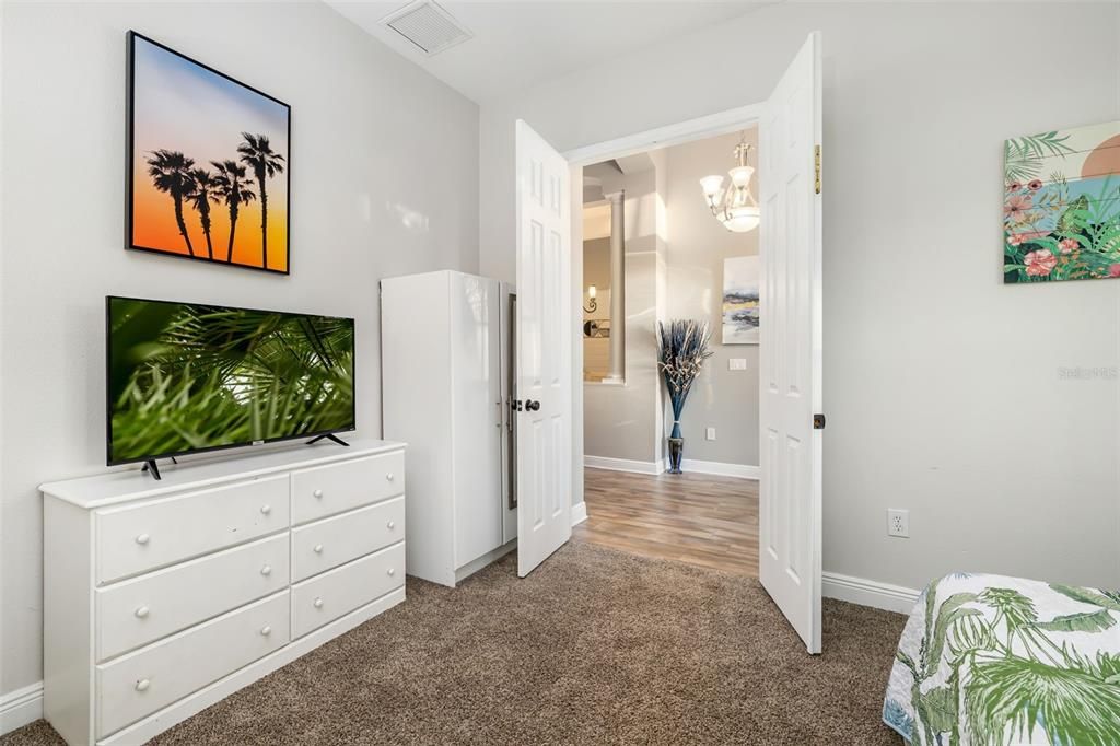 На продажу: $849,900 (4 спален, 3 ванн, 3282 Квадратных фут)