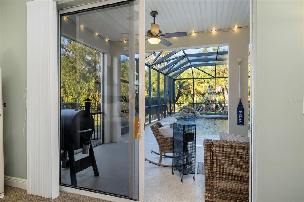 На продажу: $849,900 (4 спален, 3 ванн, 3282 Квадратных фут)