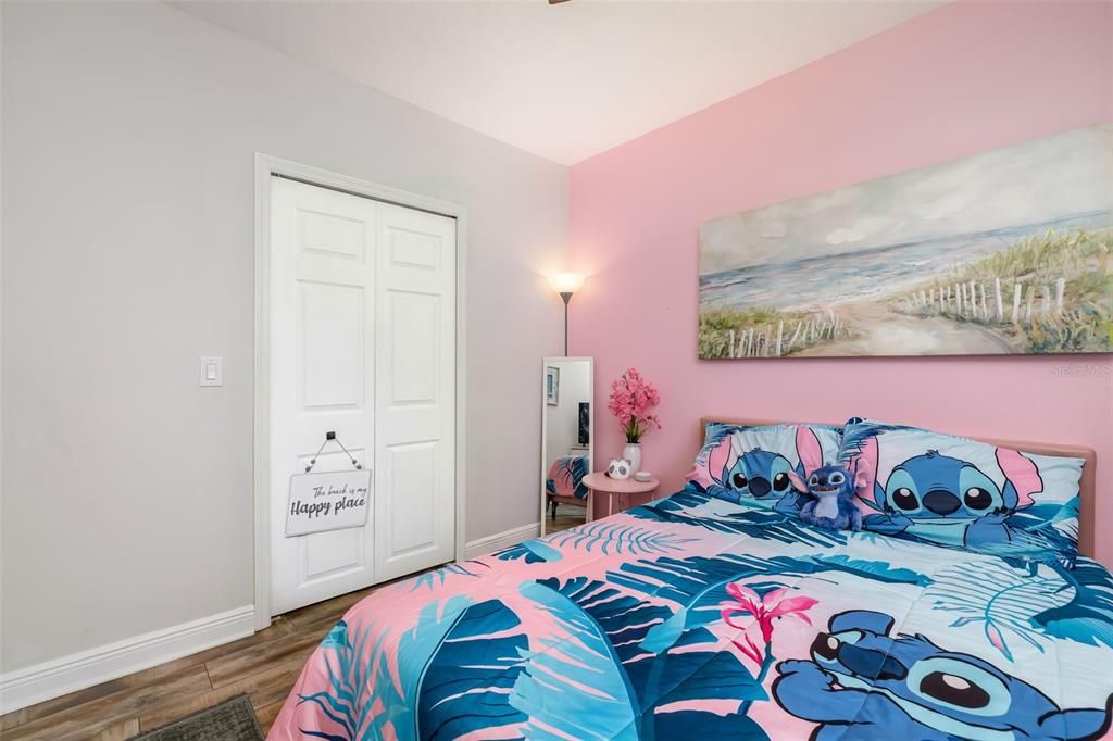 На продажу: $849,900 (4 спален, 3 ванн, 3282 Квадратных фут)