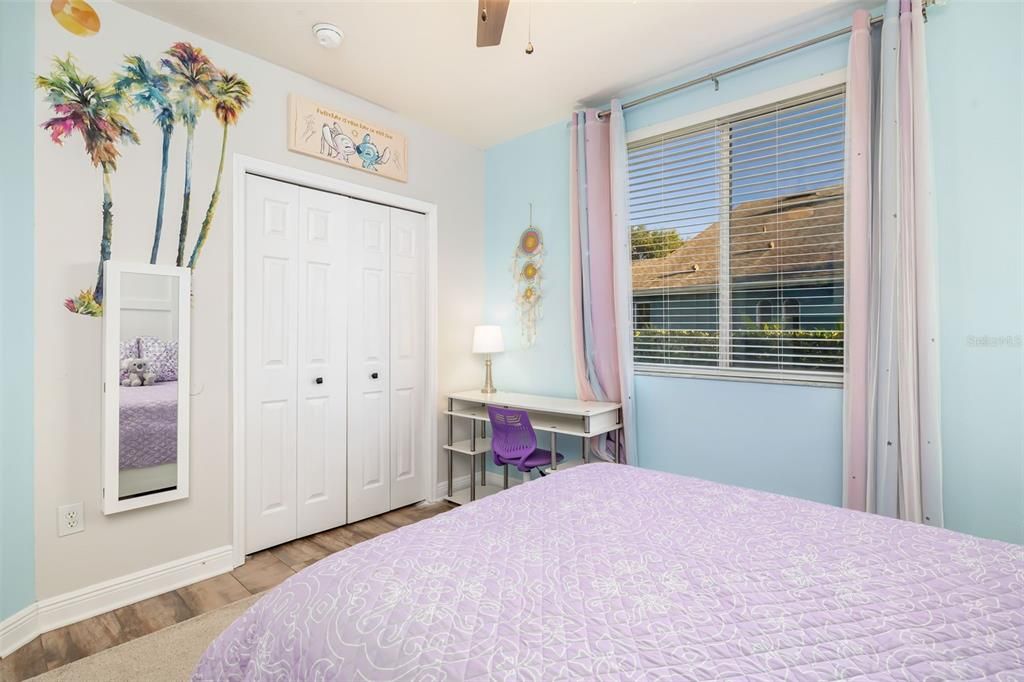 На продажу: $849,900 (4 спален, 3 ванн, 3282 Квадратных фут)