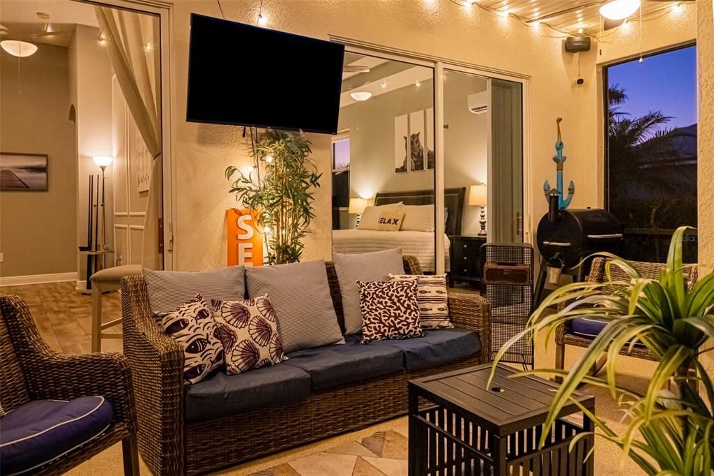 На продажу: $849,900 (4 спален, 3 ванн, 3282 Квадратных фут)