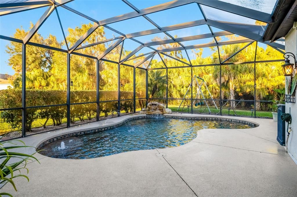 На продажу: $849,900 (4 спален, 3 ванн, 3282 Квадратных фут)