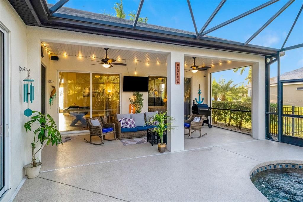 На продажу: $849,900 (4 спален, 3 ванн, 3282 Квадратных фут)