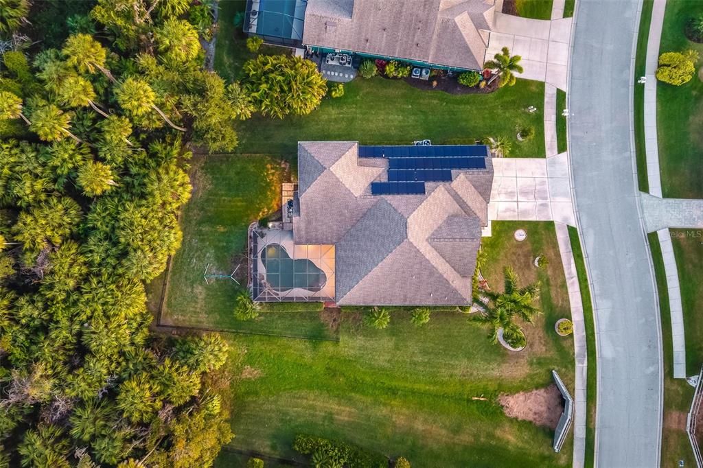 На продажу: $849,900 (4 спален, 3 ванн, 3282 Квадратных фут)