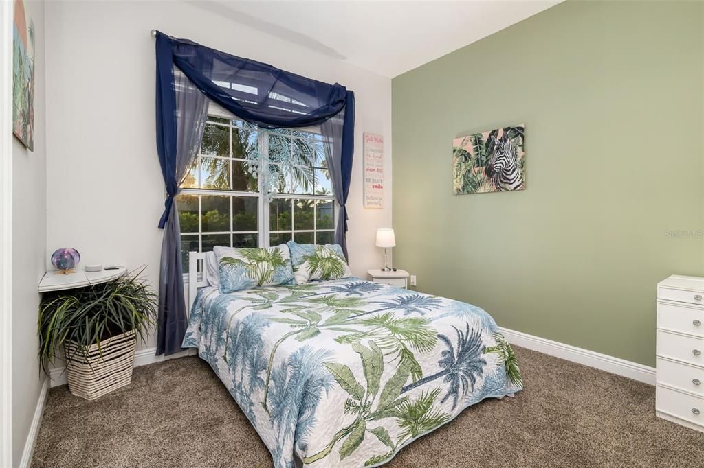 На продажу: $849,900 (4 спален, 3 ванн, 3282 Квадратных фут)