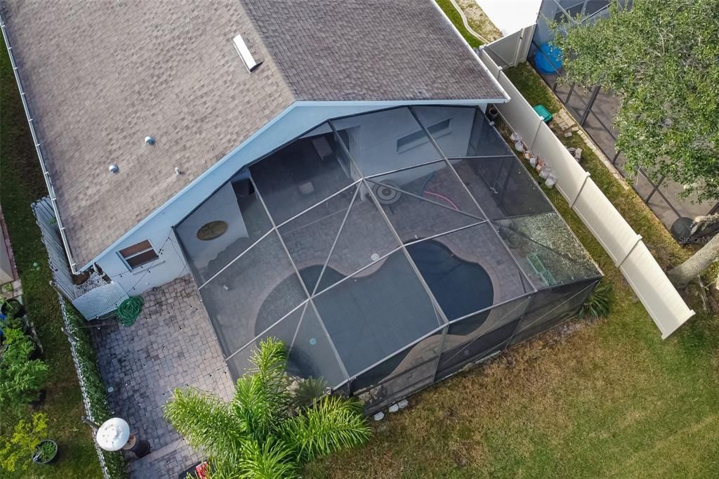 En Renta: $3,000 (3 camas, 2 baños, 1796 Pies cuadrados)