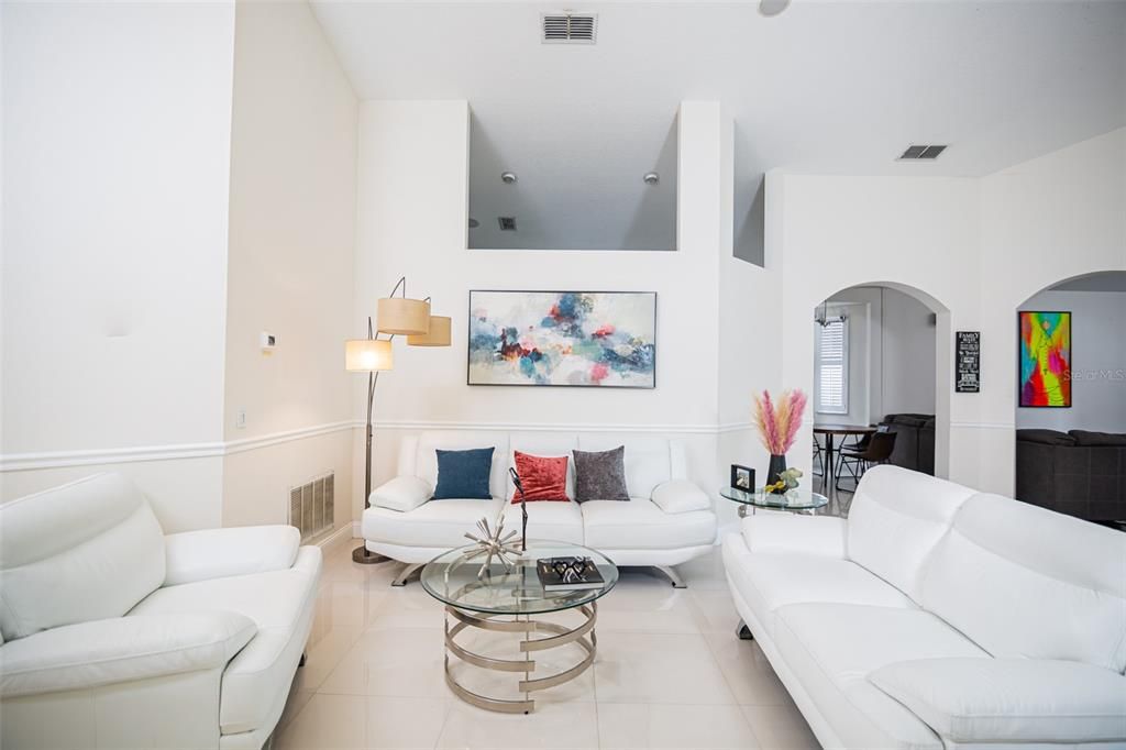 En Renta: $3,000 (3 camas, 2 baños, 1796 Pies cuadrados)