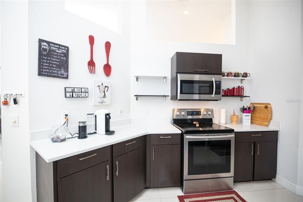 En Renta: $3,000 (3 camas, 2 baños, 1796 Pies cuadrados)