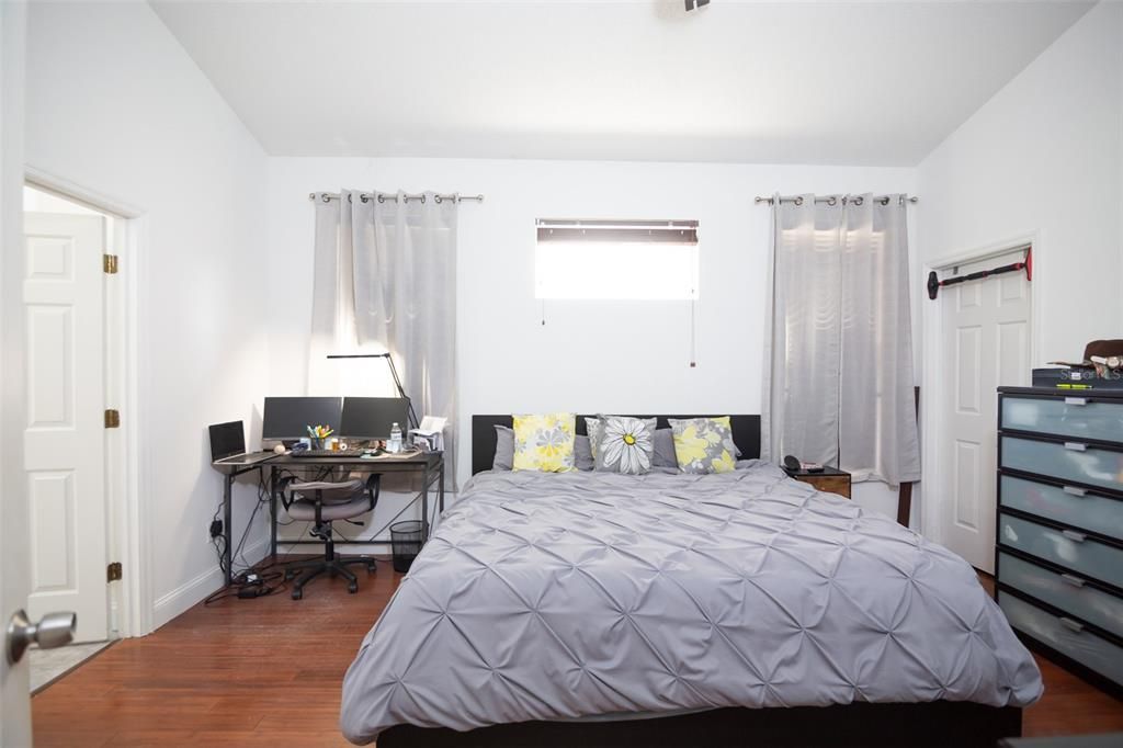 En Renta: $3,000 (3 camas, 2 baños, 1796 Pies cuadrados)