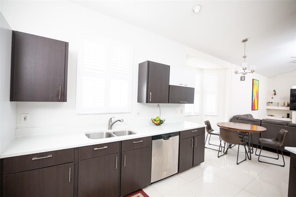 En Renta: $3,000 (3 camas, 2 baños, 1796 Pies cuadrados)