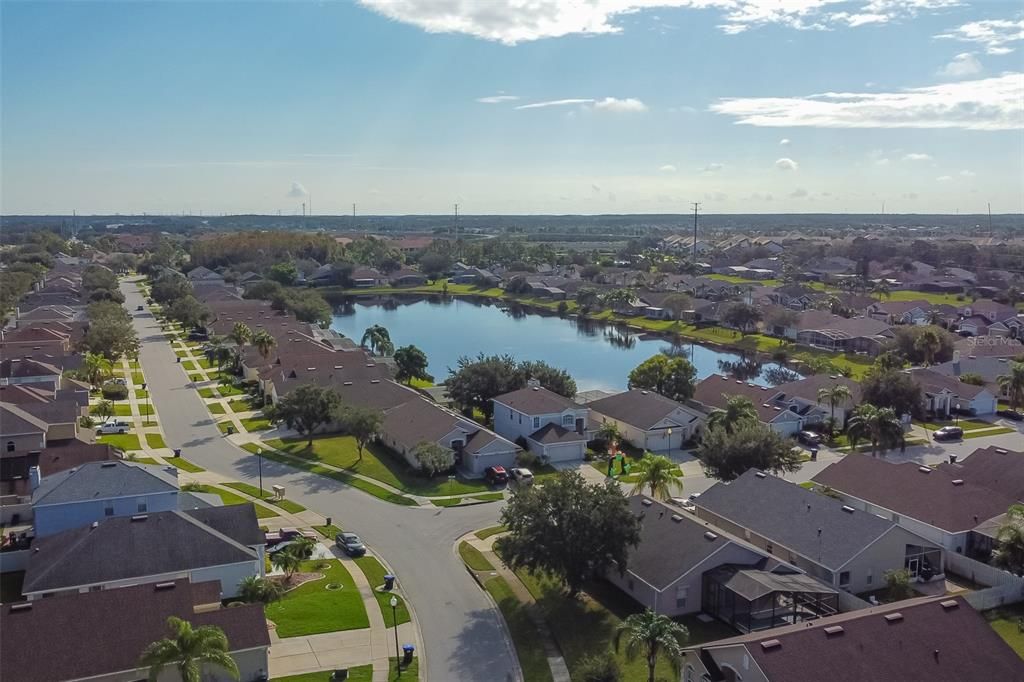 En Renta: $3,000 (3 camas, 2 baños, 1796 Pies cuadrados)