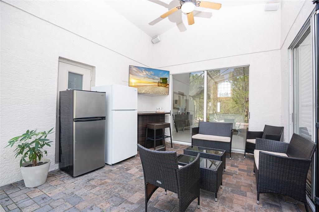 En Renta: $3,000 (3 camas, 2 baños, 1796 Pies cuadrados)