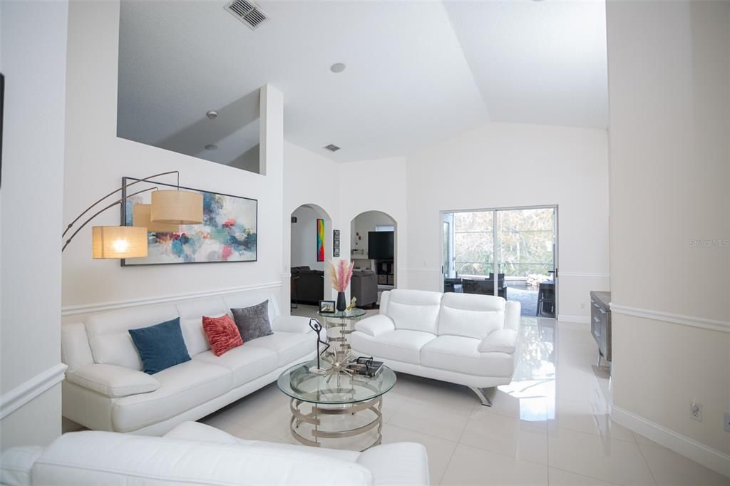 En Renta: $3,000 (3 camas, 2 baños, 1796 Pies cuadrados)