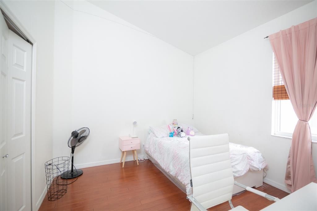 En Renta: $3,000 (3 camas, 2 baños, 1796 Pies cuadrados)