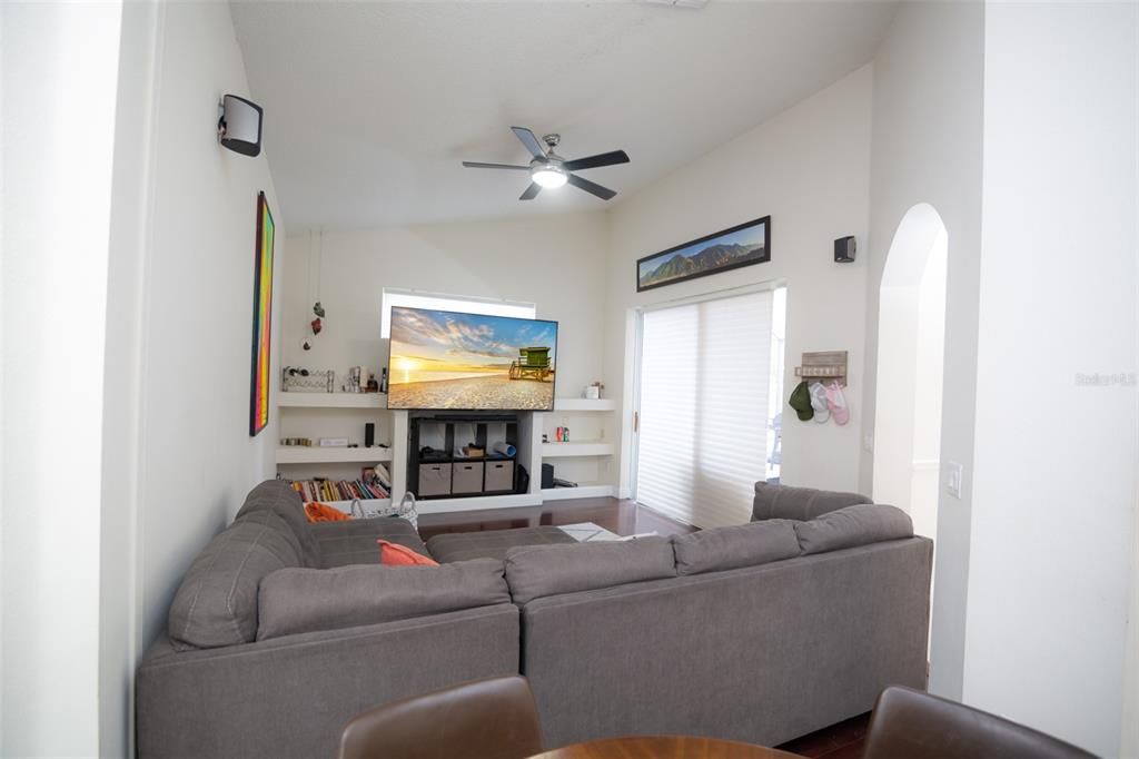 En Renta: $3,000 (3 camas, 2 baños, 1796 Pies cuadrados)