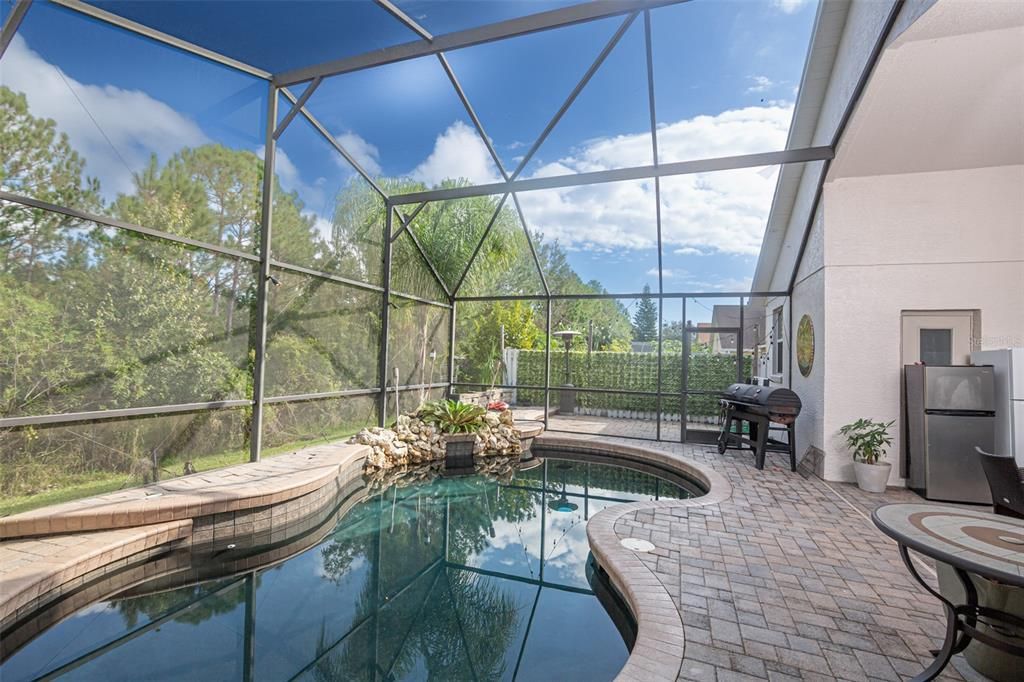 En Renta: $3,000 (3 camas, 2 baños, 1796 Pies cuadrados)