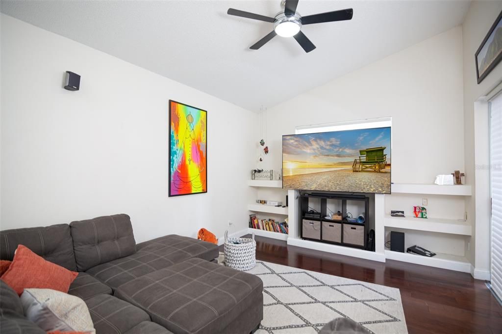 En Renta: $3,000 (3 camas, 2 baños, 1796 Pies cuadrados)