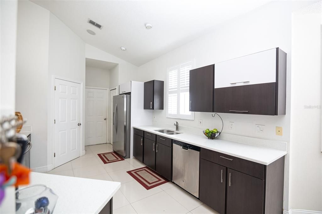 En Renta: $3,000 (3 camas, 2 baños, 1796 Pies cuadrados)