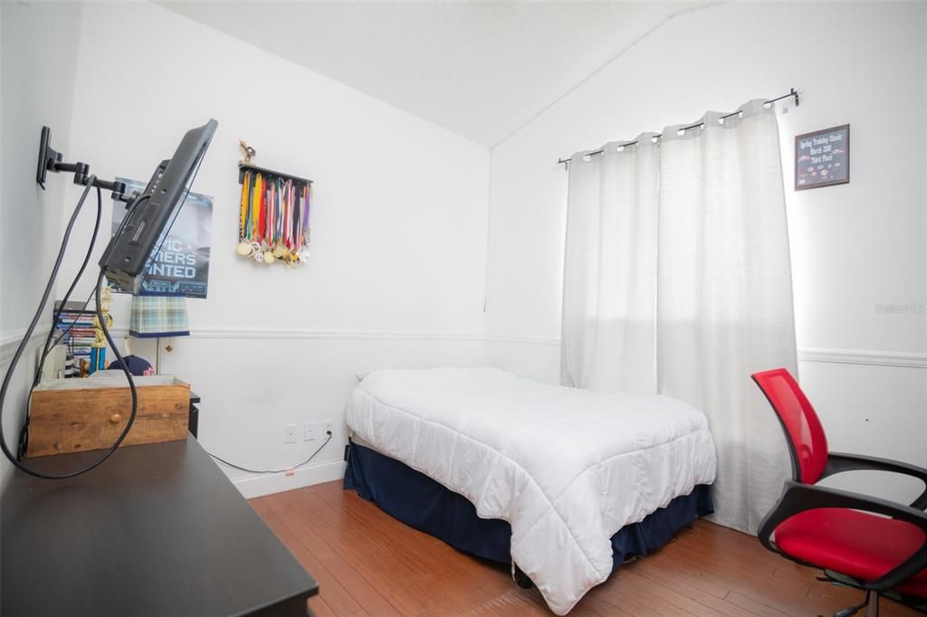 En Renta: $3,000 (3 camas, 2 baños, 1796 Pies cuadrados)