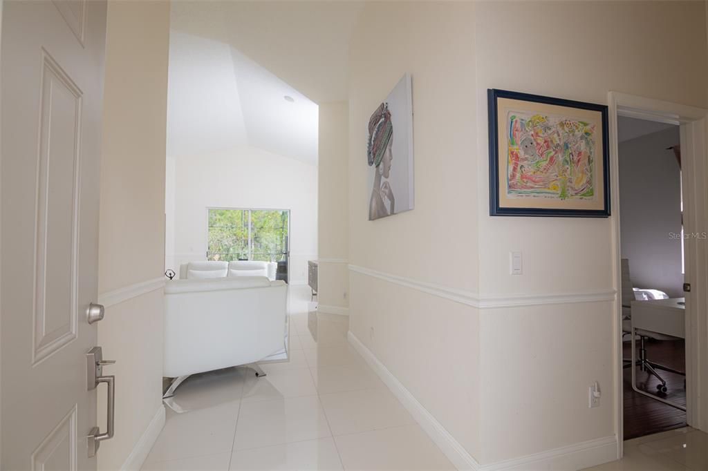 En Renta: $3,000 (3 camas, 2 baños, 1796 Pies cuadrados)