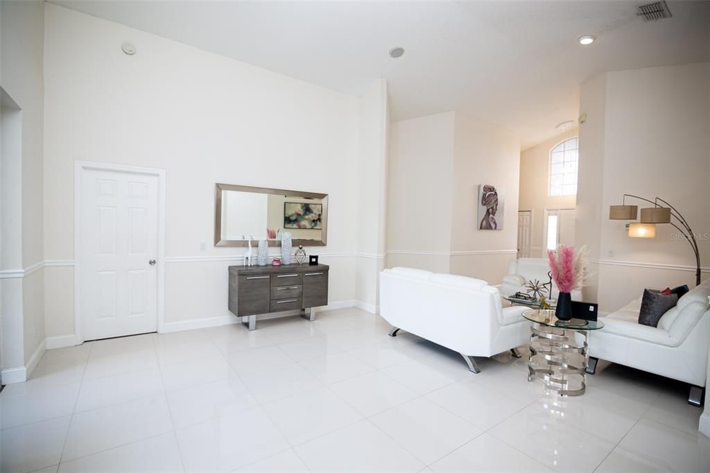 En Renta: $3,000 (3 camas, 2 baños, 1796 Pies cuadrados)