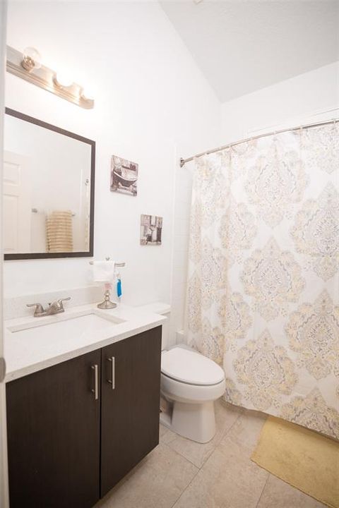 En Renta: $3,000 (3 camas, 2 baños, 1796 Pies cuadrados)