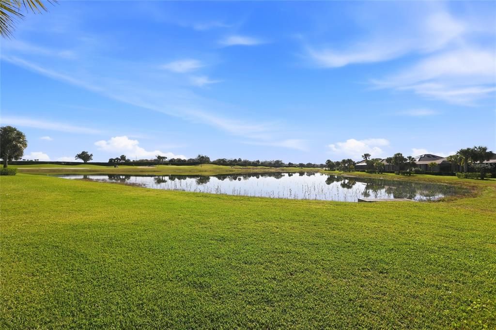 For Sale: $815,000 (3 beds, 3 baths, 2461 Square Feet)