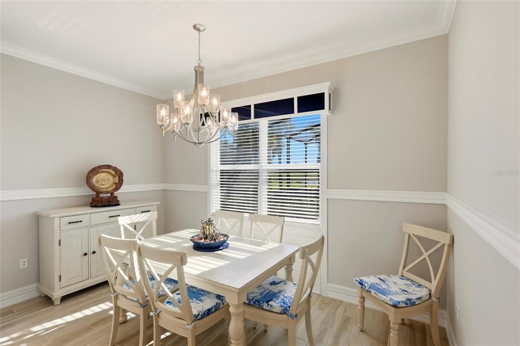 For Sale: $815,000 (3 beds, 3 baths, 2461 Square Feet)