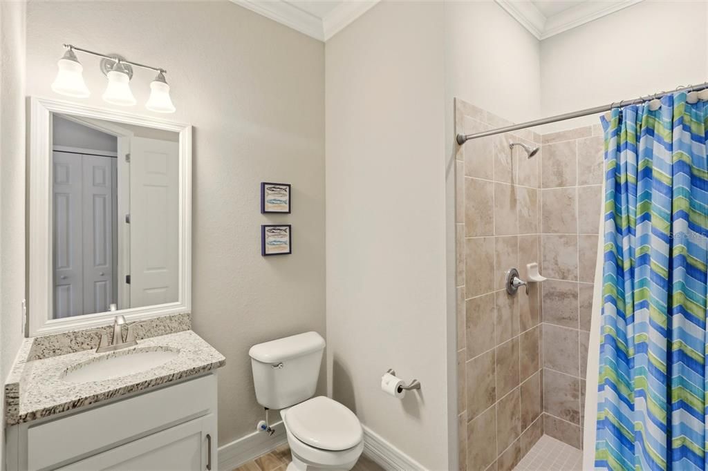 For Sale: $815,000 (3 beds, 3 baths, 2461 Square Feet)