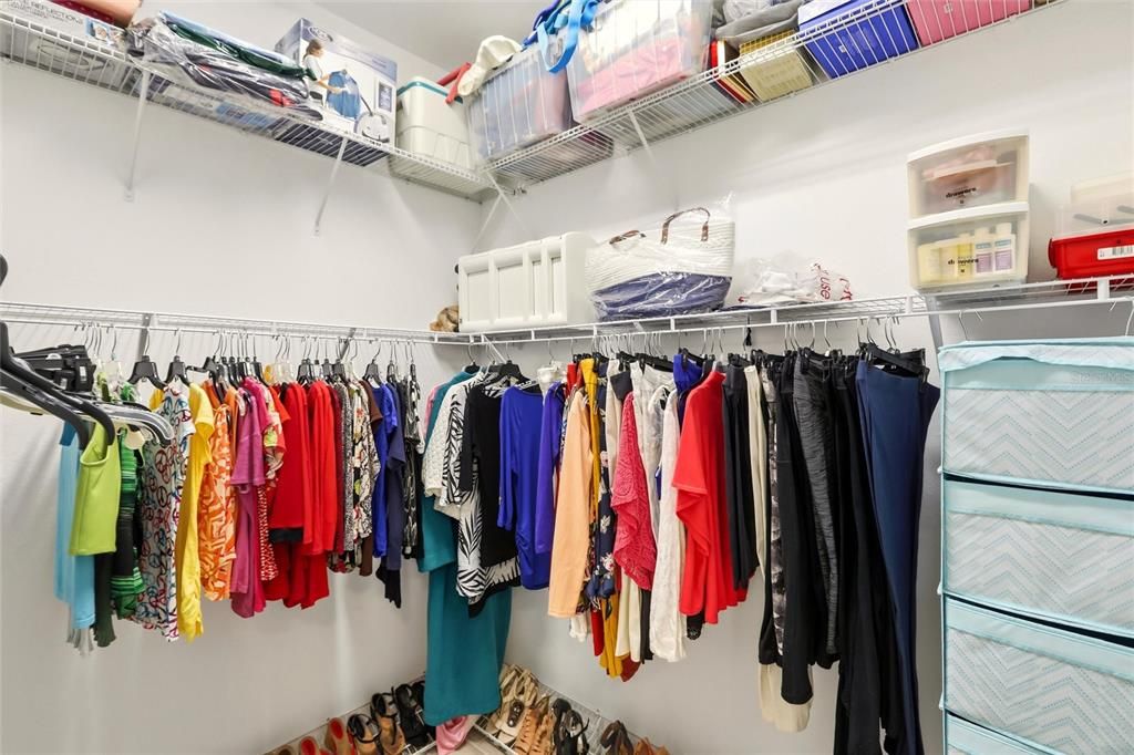 For Sale: $815,000 (3 beds, 3 baths, 2461 Square Feet)