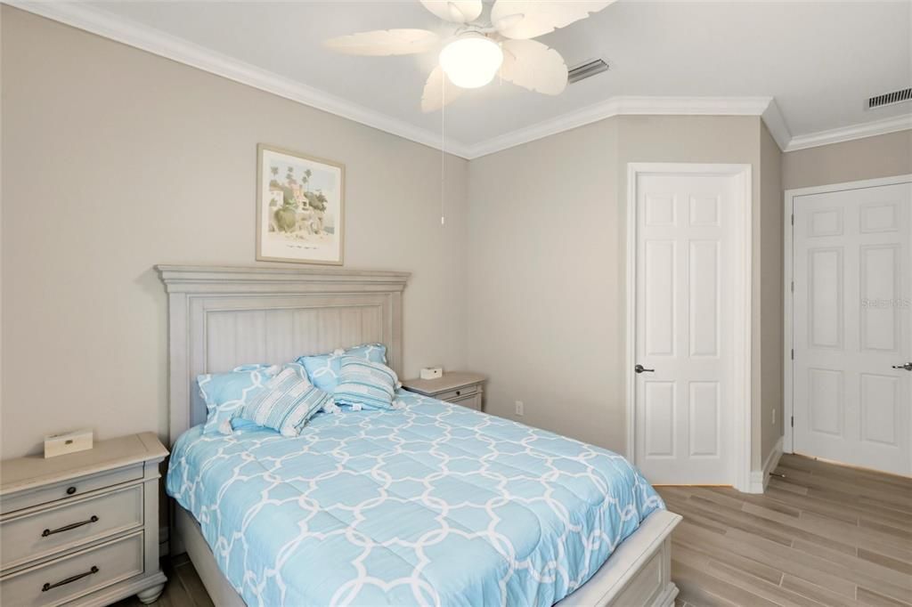 For Sale: $815,000 (3 beds, 3 baths, 2461 Square Feet)