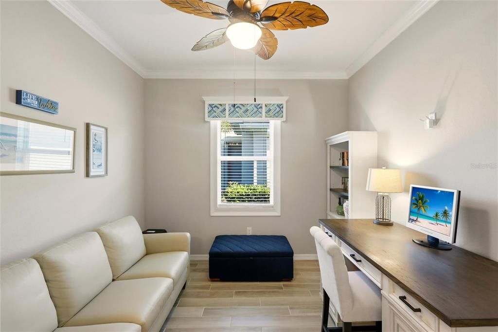 For Sale: $815,000 (3 beds, 3 baths, 2461 Square Feet)