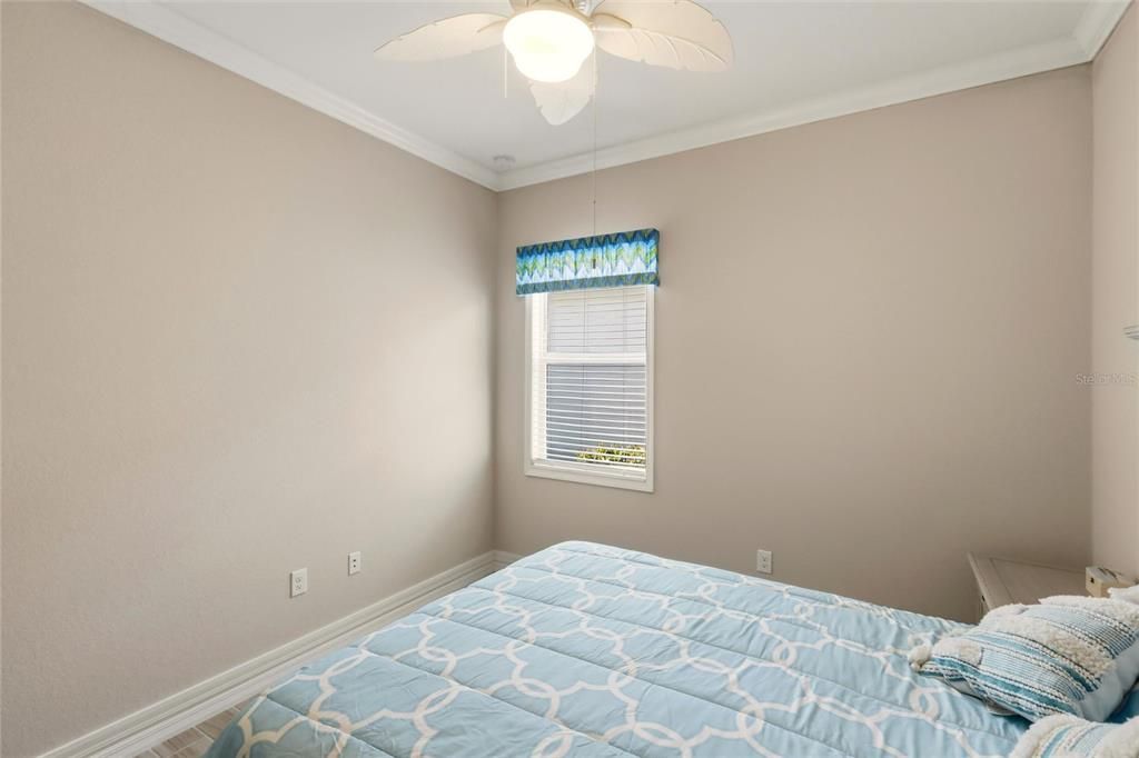 For Sale: $815,000 (3 beds, 3 baths, 2461 Square Feet)