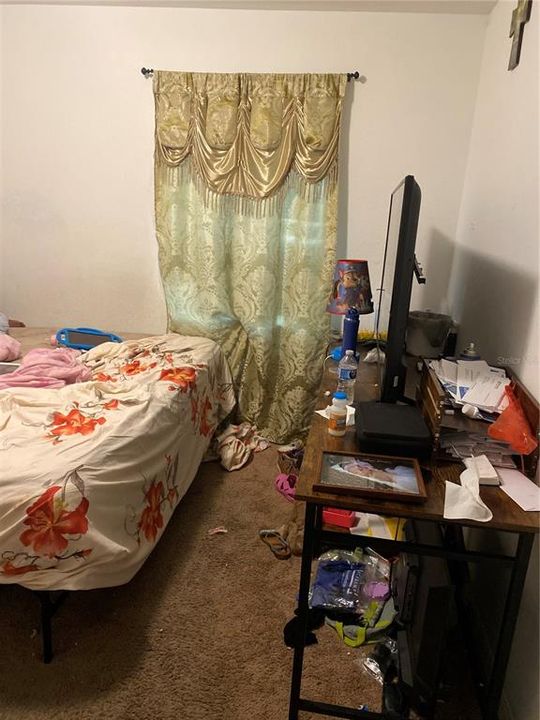 En Venta: $324,999 (4 camas, 2 baños, 1904 Pies cuadrados)