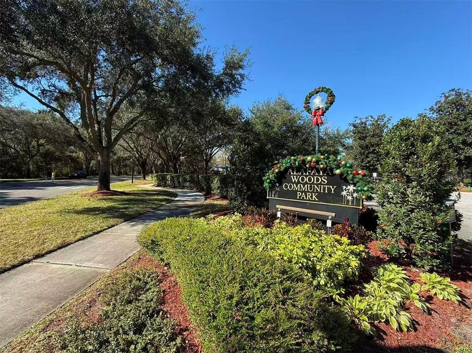 For Rent: $2,500 (4 beds, 2 baths, 1773 Square Feet)