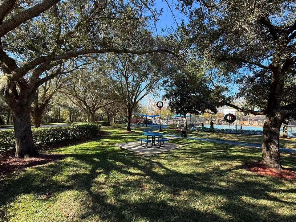 For Rent: $2,500 (4 beds, 2 baths, 1773 Square Feet)