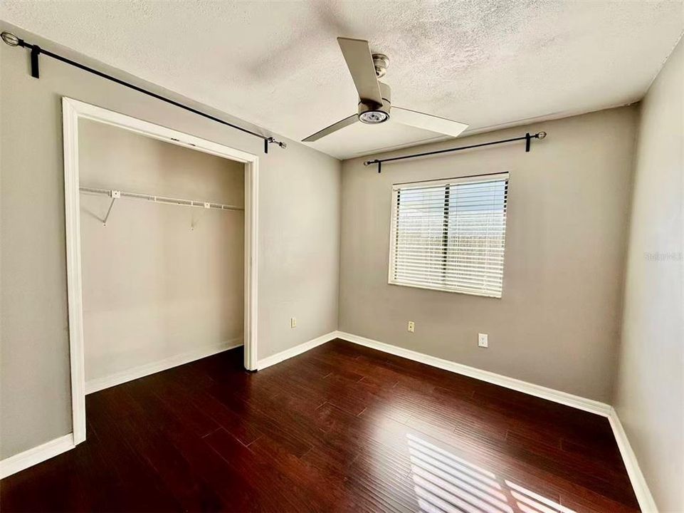 For Rent: $2,500 (4 beds, 2 baths, 1773 Square Feet)