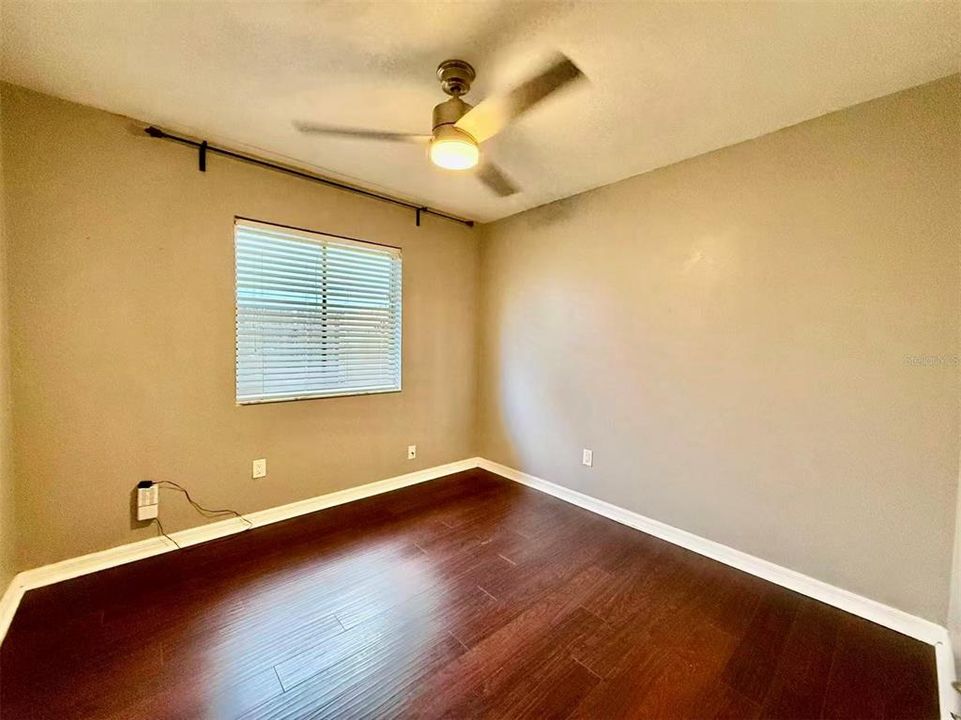 For Rent: $2,500 (4 beds, 2 baths, 1773 Square Feet)