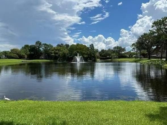 For Rent: $2,500 (4 beds, 2 baths, 1773 Square Feet)