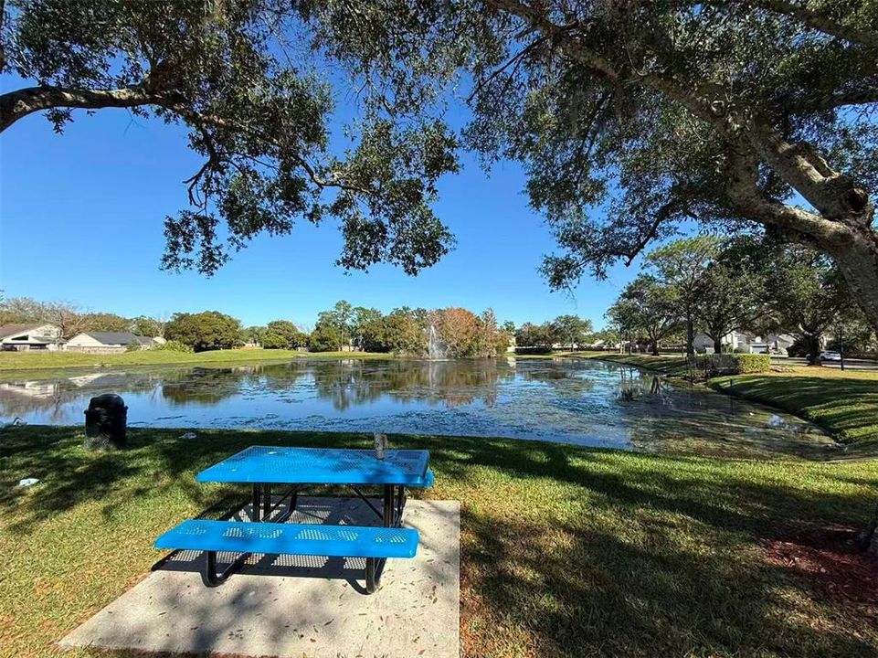 For Rent: $2,500 (4 beds, 2 baths, 1773 Square Feet)